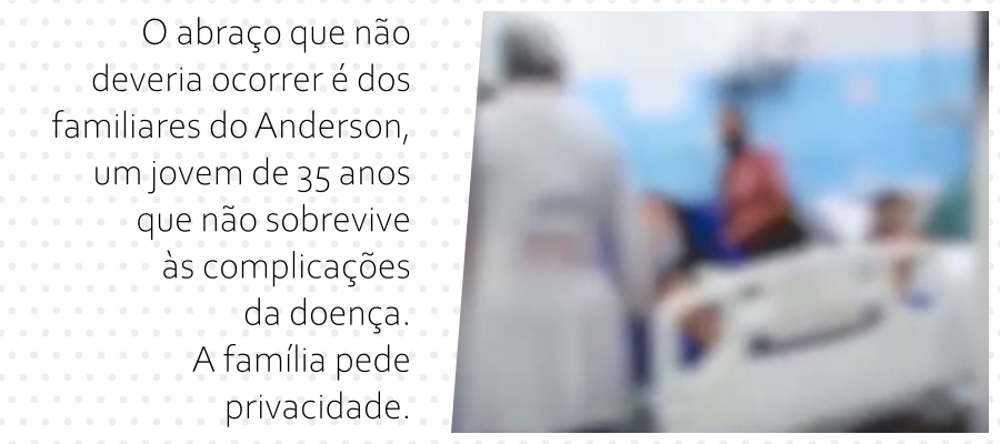 Covid-19: doença avança em Rondônia e no Acre e mostra que a população precisa ter empatia - News Rondônia