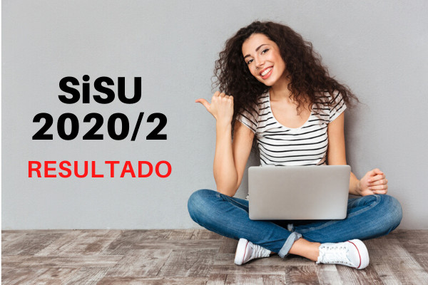 MEC libera resultado do SiSU 2020/2 e abre lista de espera - News Rondônia