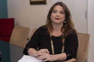 Portaria sobre estupro viola direito constitucional à dignidade e intimidade- por Jacqueline Valles - News Rondônia