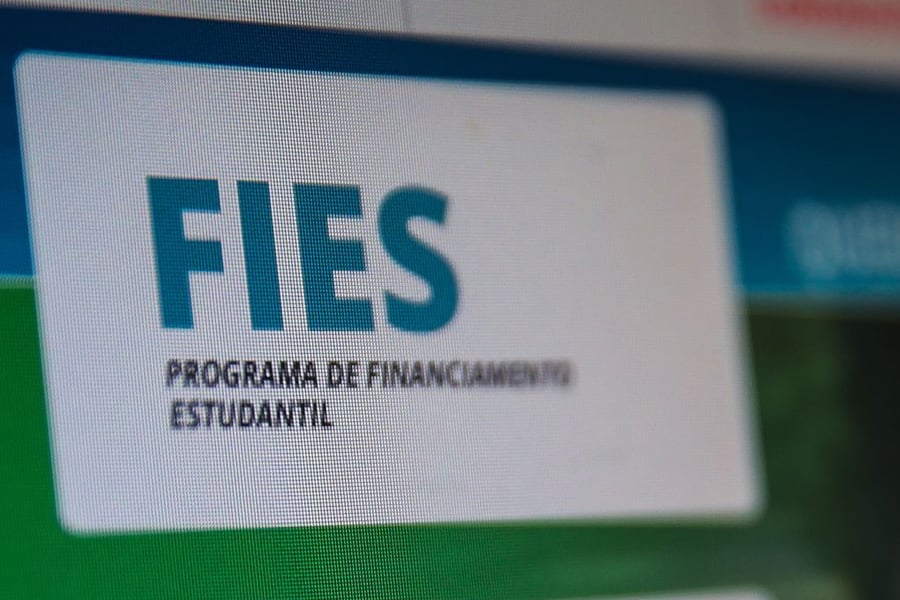 Aberto prazo para adesão de mantenedoras ao Fies - News Rondônia