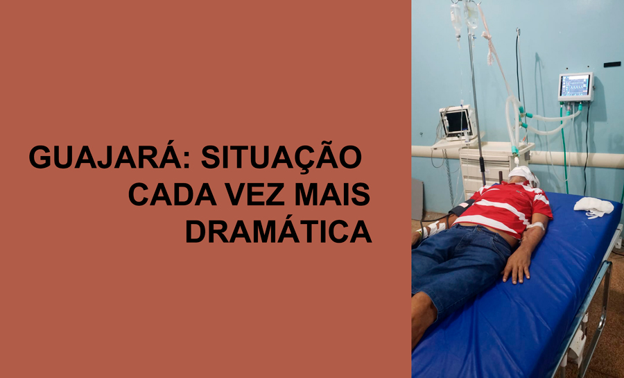 DR. JEKILL OU MISTER HYDE? UMA ALEGORIA DO FIM DO SÉCULO PASSADO SOBRE O SER HUMANO, TRAZIDA PARA O BRASIL DE HOJE - News Rondônia
