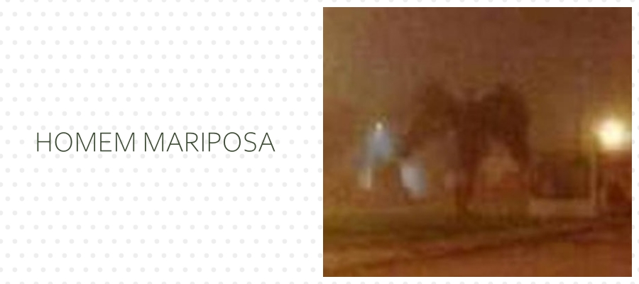 Cinco Fantasmas Capturados por Câmeras - News Rondônia