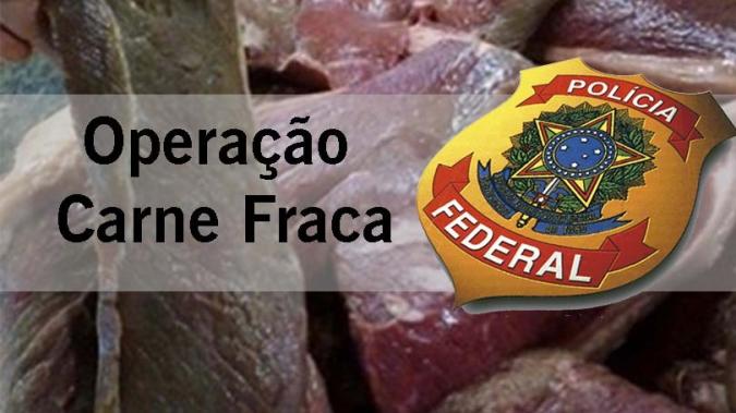 POLÍTICA & MURUPI: CALDEIRÃO DO DIABO - News Rondônia