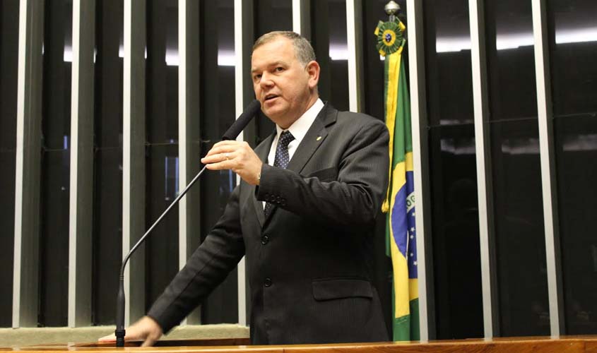 OPINIÃO DE PRIMEIRA: A BOMBA VAI EXPLODIR NO PSL - News Rondônia