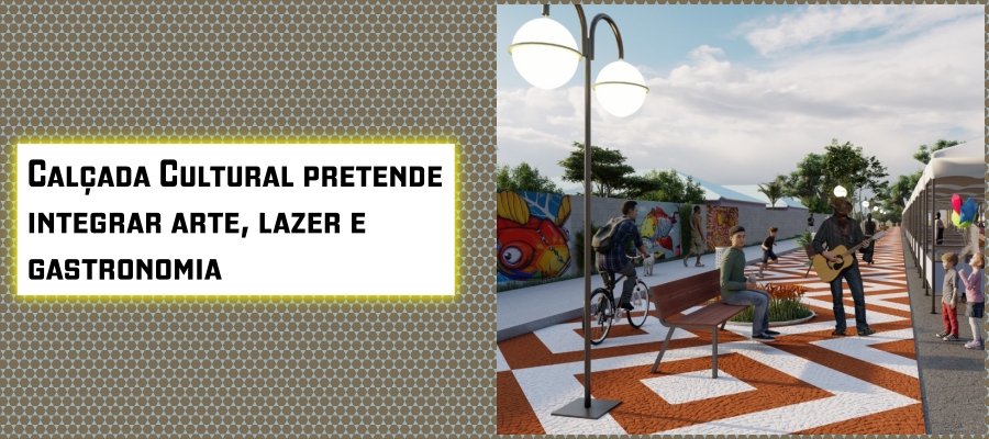 Plano de ação para o turismo prevê construção de novas atrações para valorizar o patrimônio histórico - News Rondônia