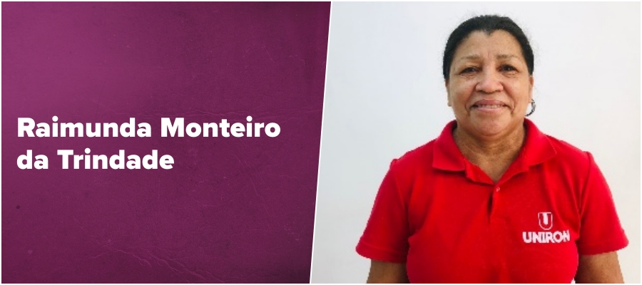 UNIRON promoveu orientações sobre saúde das mulheres - News Rondônia