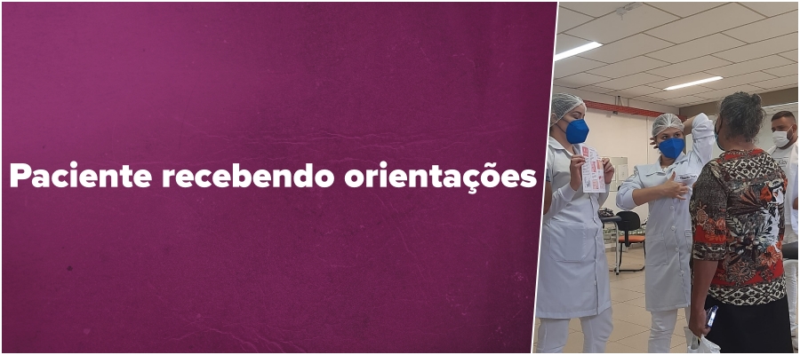 UNIRON promoveu orientações sobre saúde das mulheres - News Rondônia