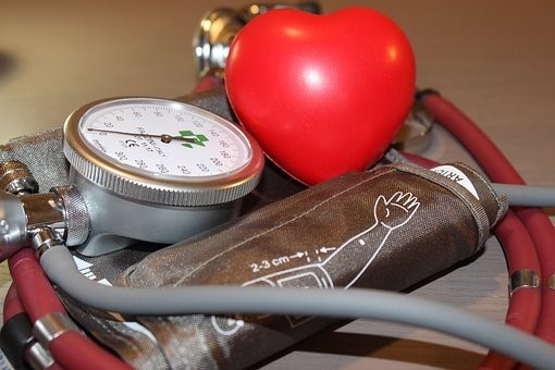 10 Mitos e Verdades sobre a Hipertensão Arterial e Doenças Cardiovasculares - News Rondônia