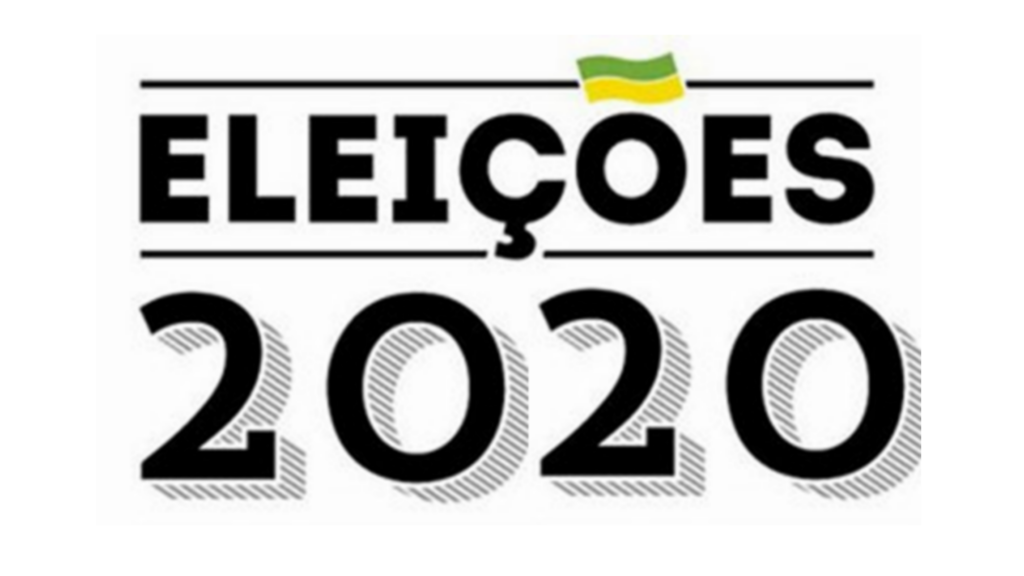 Eleições 2020: datas do calendário eleitoral - News Rondônia