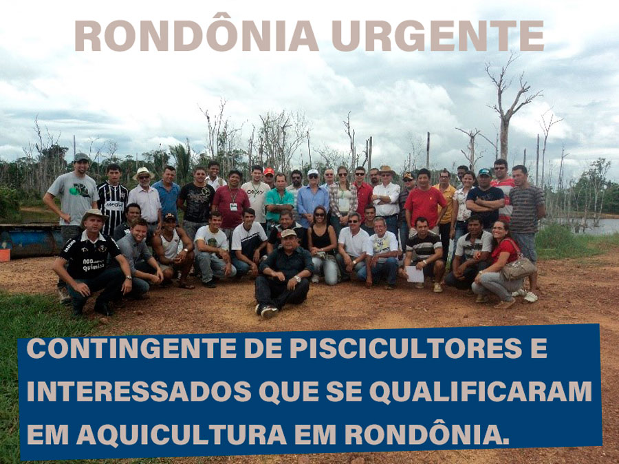TEMPO PARA TUDO: TEMPO PARA CRIAR E TEMPO PARA BENEFICIAR - News Rondônia