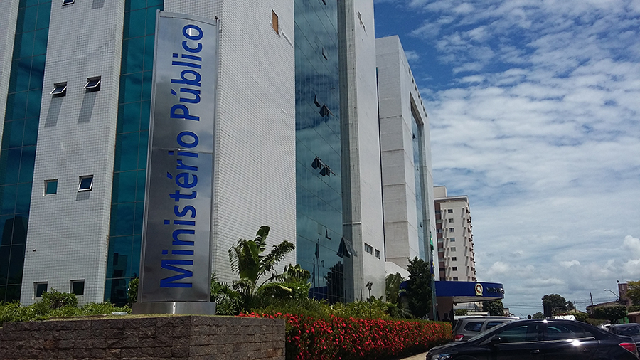 MP instaura Inquérito Civil Público para fiscalizar prestação de serviço em unidade de saúde de Chupinguaia - News Rondônia