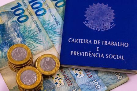 Nota das centrais sindicais sobre a correção monetária do FGTS - News Rondônia