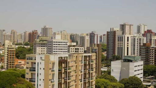 Governo federal coloca à venda 53 imóveis em todo o país - News Rondônia