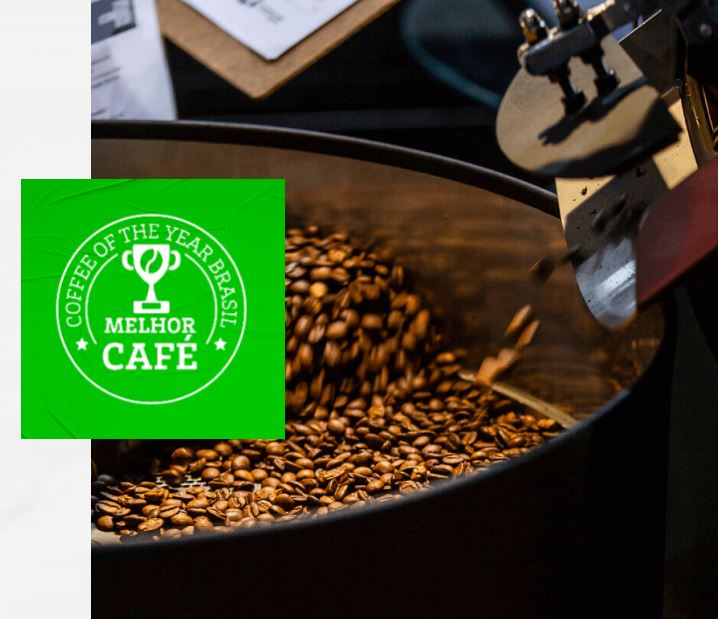 Prêmio Coffee of The Year 2020: conheça os melhores cafés brasileiros do ano - News Rondônia