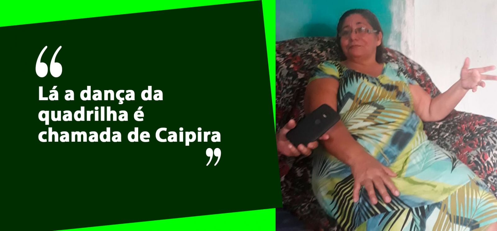 FRANCISCA DA SILVA DE SOUZA: DONA FRANCISCA DA JUNINA FLOR DA PRIMAVERA - News Rondônia