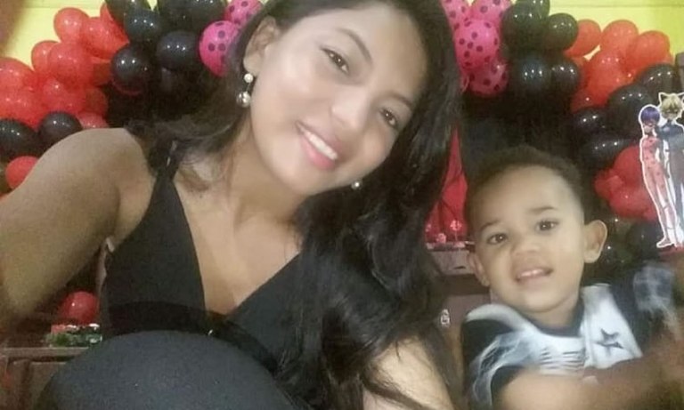 Facção ameaça mãe que teve o filho degolado pelo pai em Rio Branco - News Rondônia