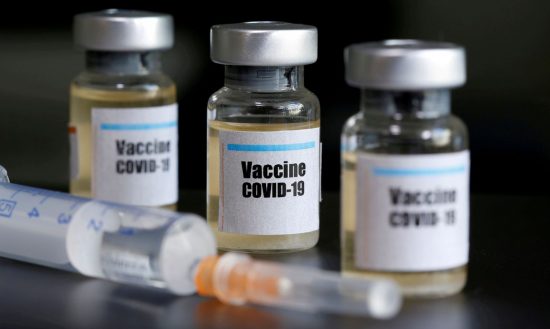 OMS afirma que vacina contra Covid testada no Brasil é a mais avançada até agora - News Rondônia