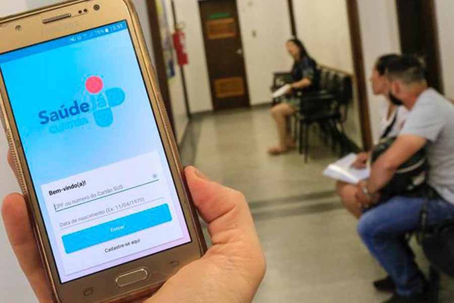 Câmara aprova projeto que cria carteira de vacinação digital pelo SUS - News Rondônia