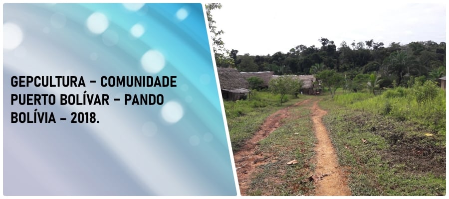 A república do fim do mundo - Por Marquelino Santana - News Rondônia