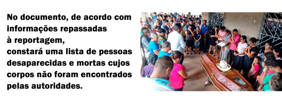 Em meio a denúncias já existentes, Incra de Humaitá volta a ser entregue ao MPF do AM - News Rondônia
