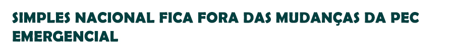 Vem aí o programa Microempreendedor Individual (MEI) Caminhoneiro - News Rondônia