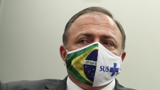 Governo efetiva ex-assessor de Carlos Bolsonaro na presidência da Funarte - News Rondônia