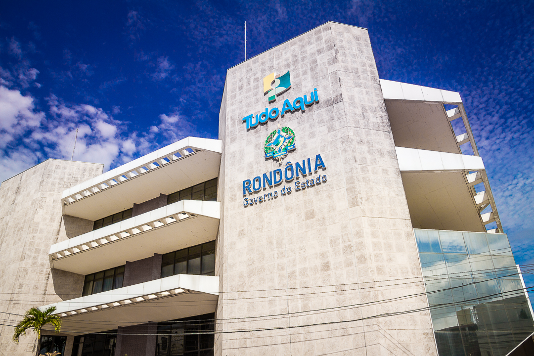 Tudo Aqui retoma atendimento ao público gradualmente em Rondônia - News Rondônia