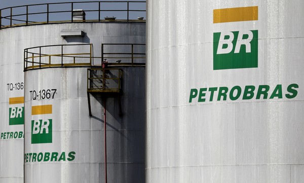 Petrobras volta a subir preços do diesel e da gasolina - News Rondônia