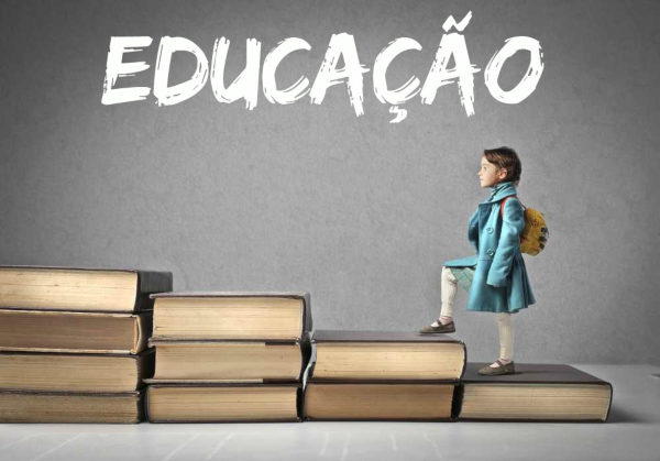 A FORÇA DO FRANCHISING COOPERA COM A QUALIDADE DA EDUCAÇÃO BRASILEIRA - News Rondônia