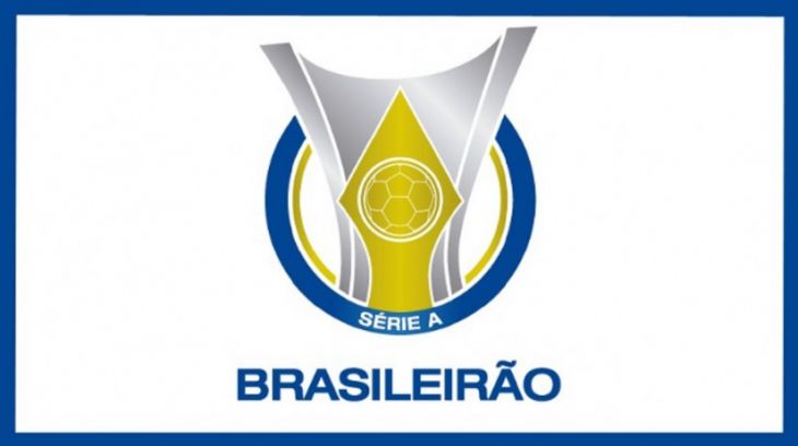 CBF quer retomar Brasileirão no dia 9 de agosto, mas clubes paulistas contrariam - News Rondônia