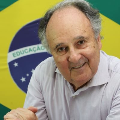 CONECTA SEBRAE - Cristóvão Buarque é mais um palestrante confirmado na Agrolab Amazônia - News Rondônia