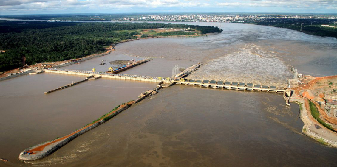 SANTO ANTÔNIO ENERGIA NEGOCIA COM AS FAMÍLIAS DO JOANA DARC, MAS MP/RO DIZ QUE PROPOSTAS NÃO ATENDEM A 'MINUTA DE COMPROMISSOS' - News Rondônia