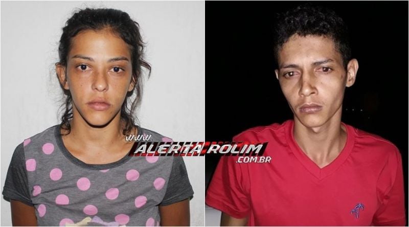 Casal é assassinado a facadas e menina de 1 ano e 6 meses é deixada ao lado do corpo da mãe - News Rondônia