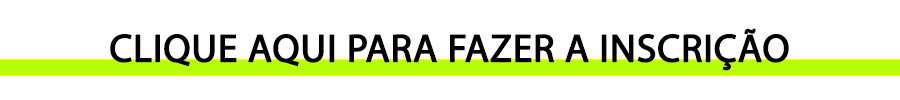 XI Jornada de Fisioterapia da UNIRON: Versatilidade do Fisioterapeuta no Mercado de Trabalho - News Rondônia