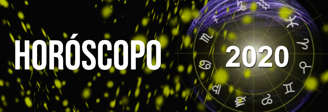 Horóscopo 2020: confira a previsão de hoje (24/09) para seu signo - News Rondônia