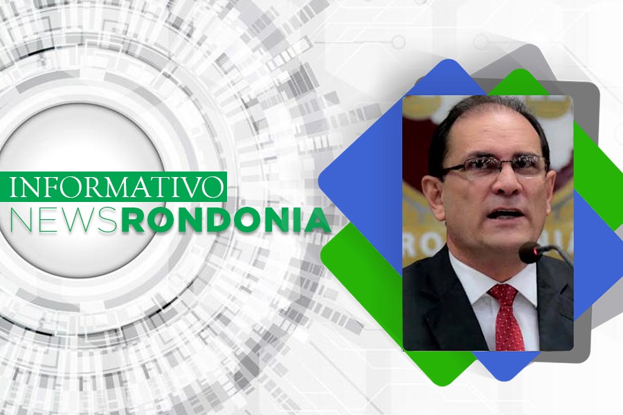 Rondônia foi um dos estados que mais abriram microempresa no país, afirma superintendente do Sebrae - News Rondônia