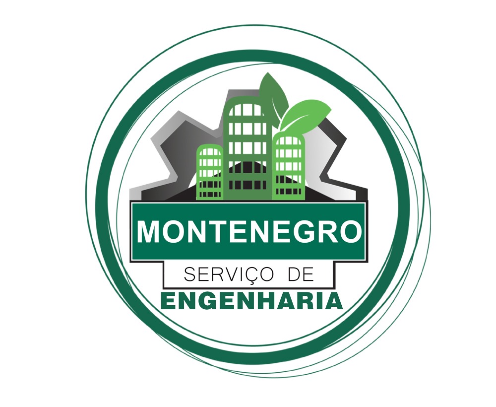 Recebimento da Licença Ambiental: LUTS ELETROMECANICA - LTDA - ME - News Rondônia