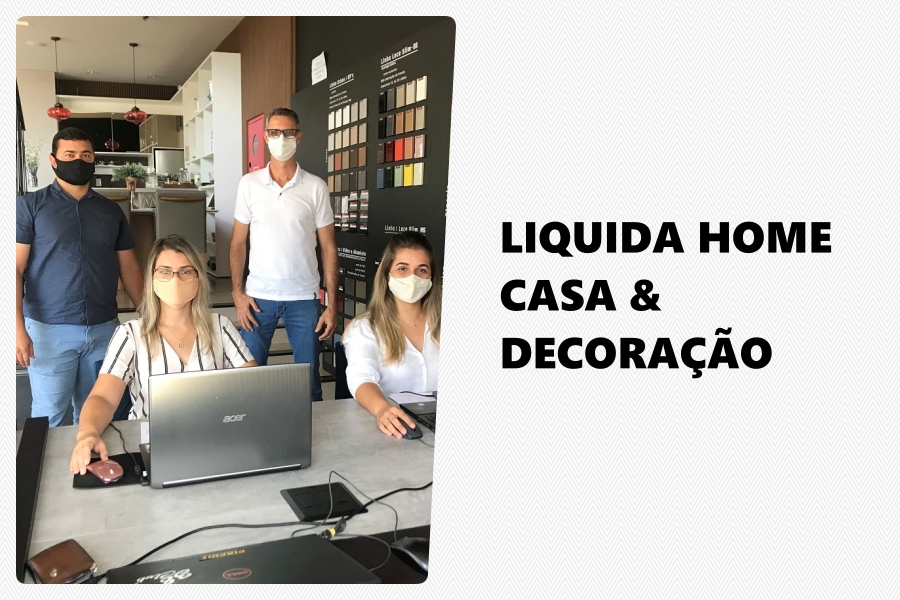 Coluna Social Marisa Linhares: Temporada em Cancún - News Rondônia