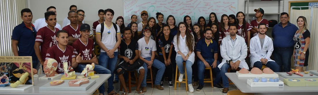 COLUNA SOCIAL MARISA LINHARES: CENTRO DE CONVENÇÕES DOS SURUÍS - News Rondônia