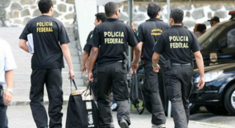 POLÍTICA & MURUPI: INSULTO NATALINO - News Rondônia