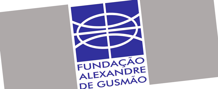 MEI: governo dispensa os alvarás e licenças para abrir empresas - News Rondônia