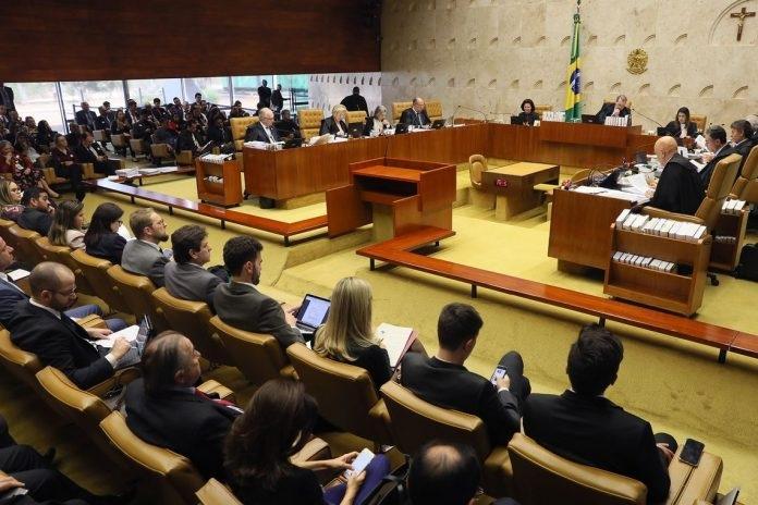 Pensão de ex-governadores e viúvas pode acabar - Por Julio Cardoso - News Rondônia