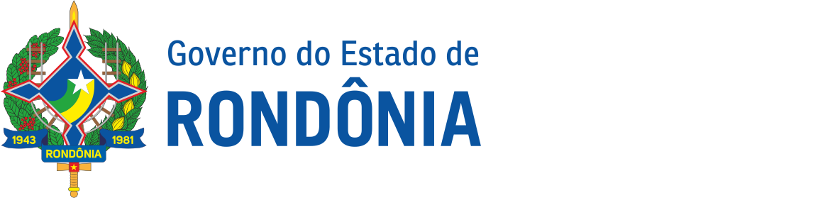 CIDADÃO DE RONDÔNIA PODE MANIFESTAR-SE AO GOVERNO POR CANAIS QUE POSSIBILITAM A TRANSPARÊNCIA COM RETORNO GARANTIDO - News Rondônia