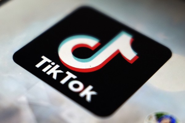 Vídeos de 3 minutos no TikTok: rede social vai aumentar duração de suas publicações - News Rondônia