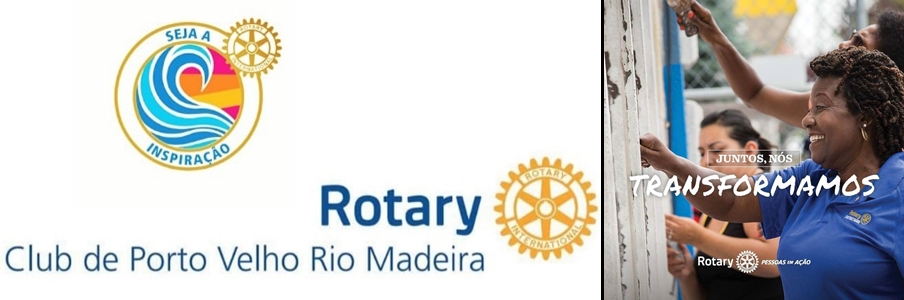 ROTARY CLUB DE PORTO VELHO 'RIO MADEIRA', REALIZARÁ NO DOMINGO (09/12) O TRADICIONAL 'CARNEIRO NA BRASA' - News Rondônia