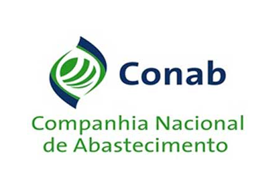 Conab abre sistema de envio de propostas para o Programa de Aquisição de Alimentos a partir de 8 de setembro - News Rondônia