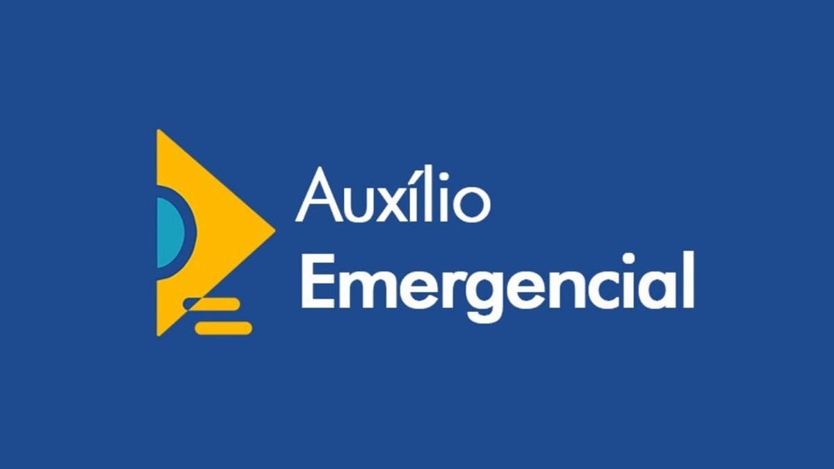 Auxílio emergencial em 2021: Governo quer aprovar prorrogação até 15 de março - News Rondônia
