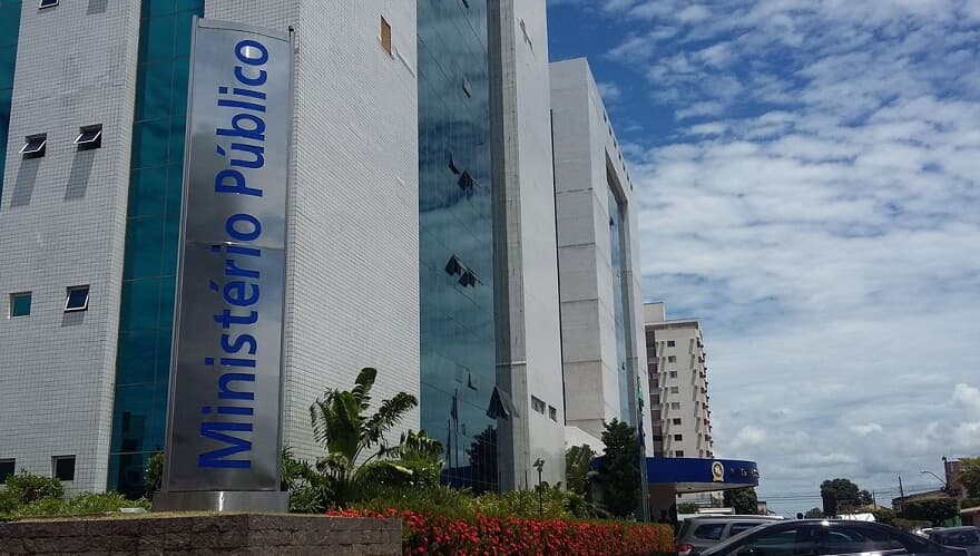 MP/RO investiga fura-fila da vacina contra a Covid-19 em Rondônia - News Rondônia