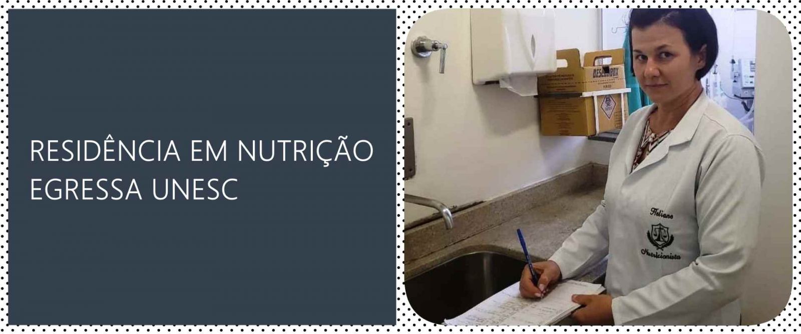Coluna Social Marisa Linhares: Oficina FORÇA NA PERUCA - News Rondônia