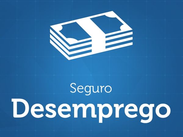ELIMINADA MAIS UMA QUESTÃO DE INSEGURANÇA JURÍDICA - News Rondônia